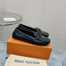 Louis Vuitton Tods Shoes